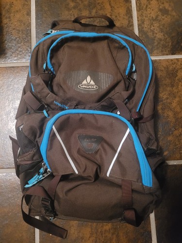 Rucksack vaude trekking - rucksack, vaude,