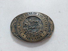 TONY LAMA State Series