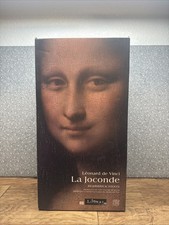 Medicom Toy BE@RBRICK LEONARD