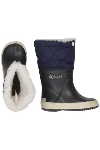Aigle kinderschuh jungen - aigle,