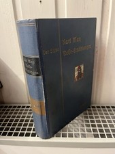 Karl May (06) Der Schut -