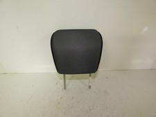 Kopfstütze  hinten Mitte