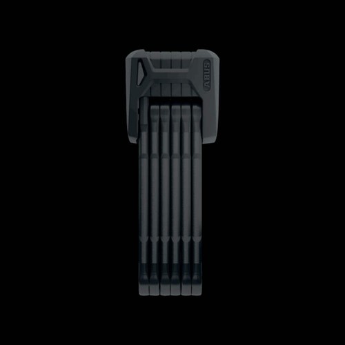 Abus bordo granit - abus, xplus