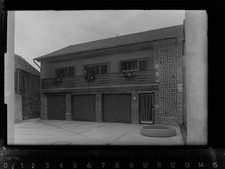 30031115 - 6473 Gedern