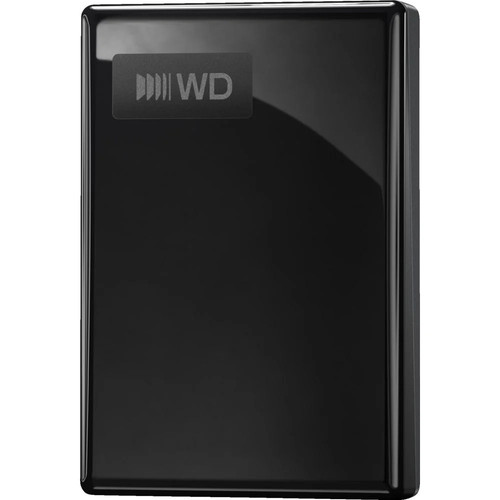 Passport tb 2 - passport®,