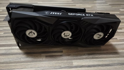 Msi geforce rtx 3060 gaming - msi,