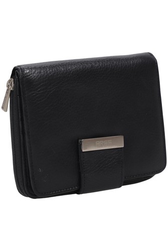 Bree portemonnaie damen - bree,