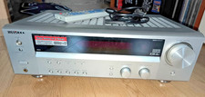 Kenwood KRF-V6100D Audio Video