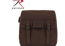 Vintage US Army Heavyweight