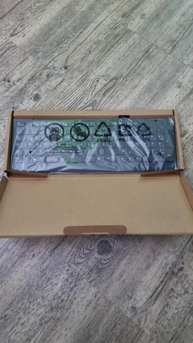 Lenovo calliope usb - lenovo,