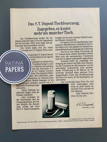 1971 dupont - s.t.,