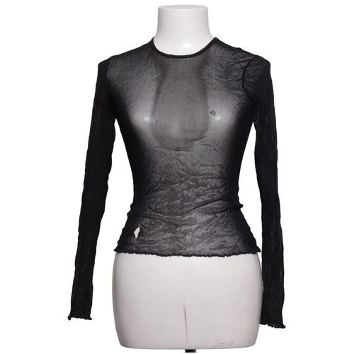 Hennes collection top - collection,,