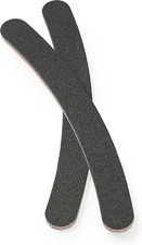 Nail Pro Moon Nagelfeilen -