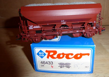 Roco 46433 H0