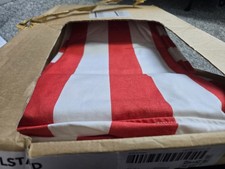 Original Ikea Karlstad