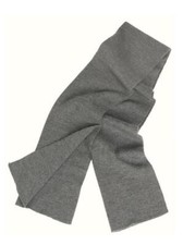 BW Wollschal 130-140 cm –