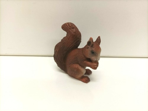 Schleich waldtier - schleich,