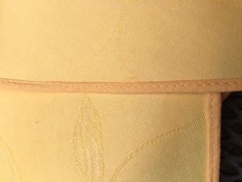 Tischwäsche tischdecke - tischwäsche,