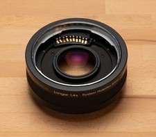 Schneider Kreuznach Longar