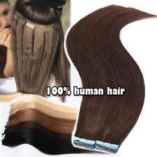 Russisch Brown DICK Tape In