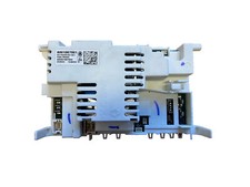 Leistungsplatine Steuergerät für EQ.500 class Integral Kaffeeautomat  8001067001