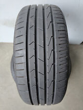 2 x 195/50 R15 82H SOMMERREIFEN Hankook Ventus Prime 3 K125 PNEU BANDEN 6,5mm