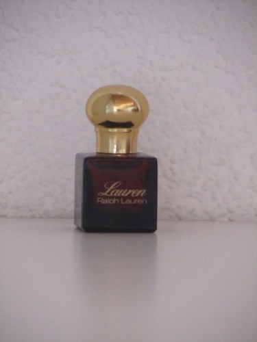 Ralph lauren parfum - ralph,