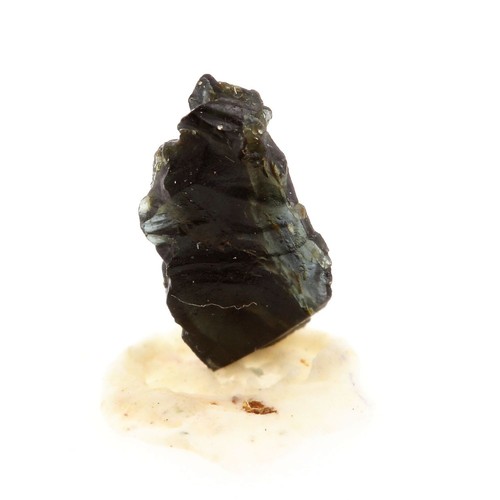 Steine und mineralien - steine,