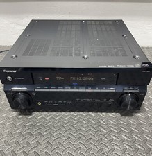 Pioneer VSX LX50 7.1 AV