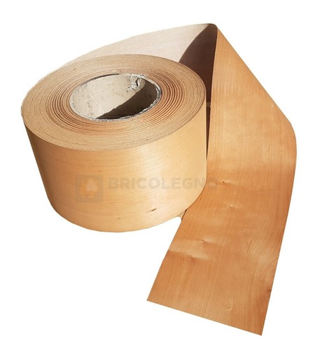 Bordetranciert furnier holz - bordetranciert,