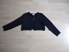 Bian Corella Mädchen