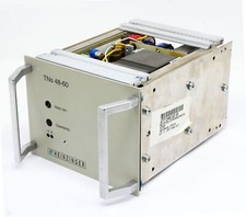 Heinzinger TNs 48-60 230V 50Hz