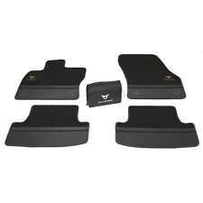 Original CUPRA Ateca Premium