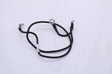 Original Batteriekabel