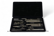 Großer umfangreicher