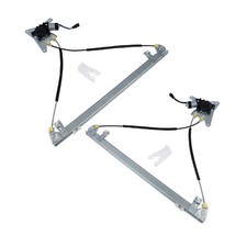 Fensterheber Elektrisch mit