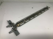 HP - Compaq 8710P - Scharniere