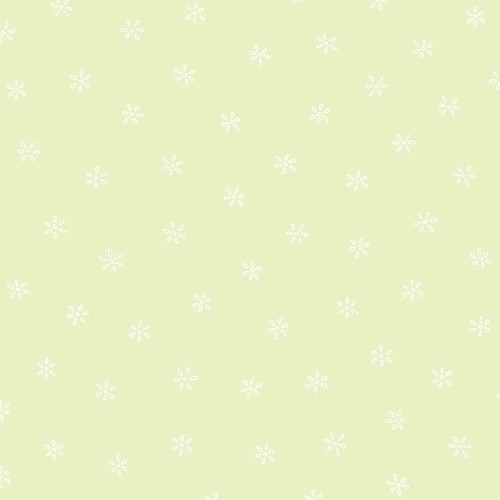 Rasch textil tapete - tapete, vlies