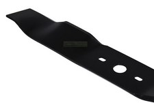 42 CM Rasenmähermesser Brill