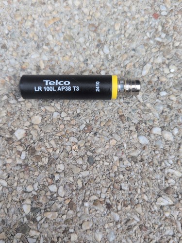 Telco sensors 100l ap38 t3 - sensors,