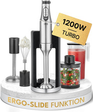 Lebenlang premium 1200w - premium,