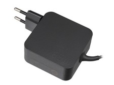 Asus Netzteil für Pro