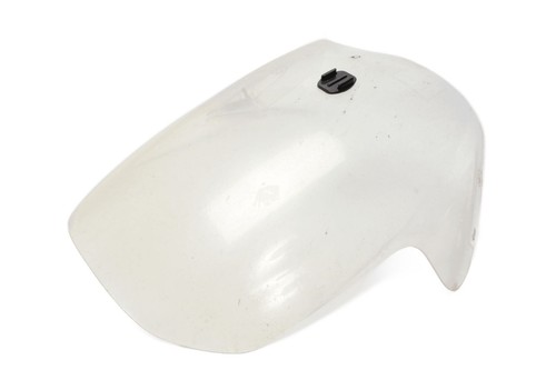 Windschild tourenscheibe - windschild,