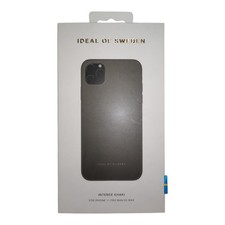 Ideal Of Sweden Intense Khaki