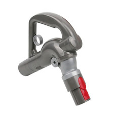 ​Ersatz Handgriff für Dyson