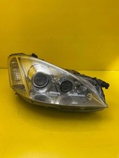 Mercedes S-Klasa W221 Bi-Xenon