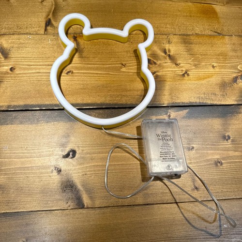 Disney winnie the pooh - winnie,