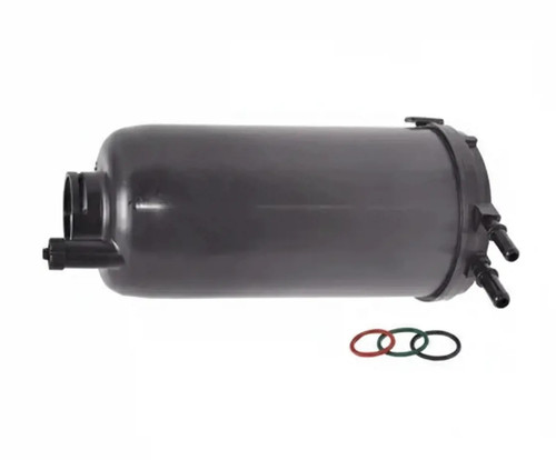 Kraftstofffilter