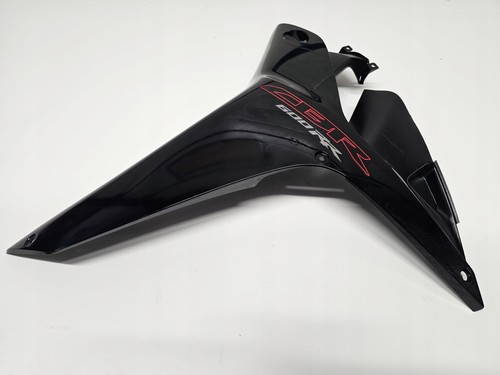 Honda cbr 600rr - cbr,