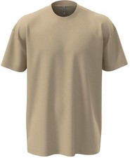 Unisex Heavyweight T-Shirt |